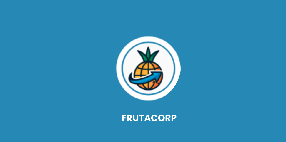 Frutacorp